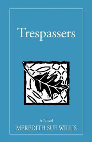 Trespassers