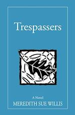 Trespassers