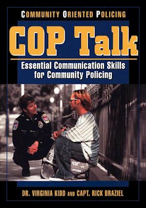 COP Talk