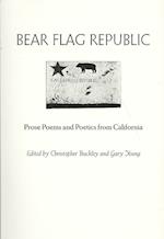 Bear Flag Republic