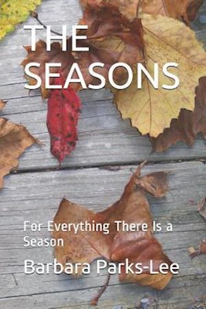 The Seasons