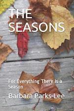 The Seasons