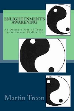 Enlightenment's Awakening