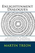 Enlightenment Dialogues