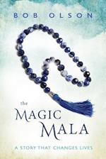 The Magic Mala