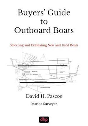 Buyers' Guide to Outboard Boats