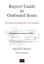 Buyers' Guide to Outboard Boats