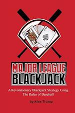 Major League Blackjack