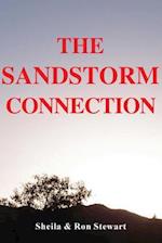 The Sandstorm Connection