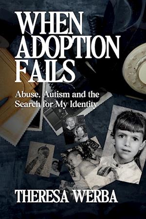 When Adoption Fails