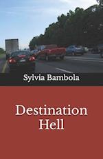 Destination Hell 