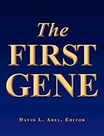 The First Gene