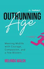 Outrunning Age