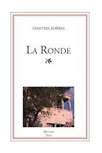 La Ronde 