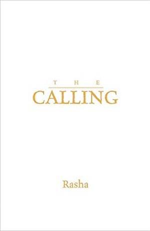 The Calling