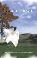 The Land of Heaven