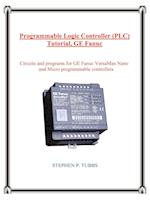 Programmable Logic Controller (Plc) Tutorial, GE Fanuc