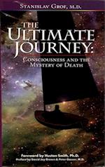 The Ultimate Journey (2nd Edition)