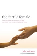 Fertile Female