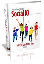 Raise Your Child's Social IQ