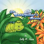 The Caterpillar's Dream