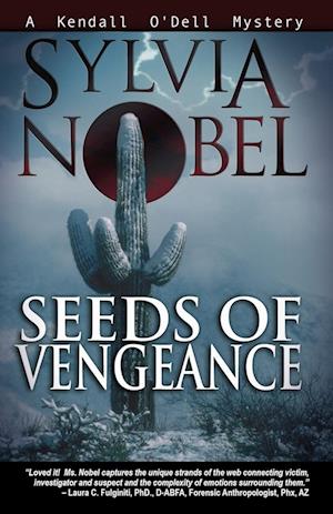 Seeds of Vengeance