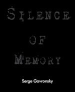 Silence of Memory 