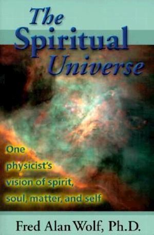 The Spiritual Universe