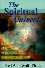 The Spiritual Universe