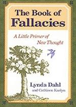 Book of Fallacies