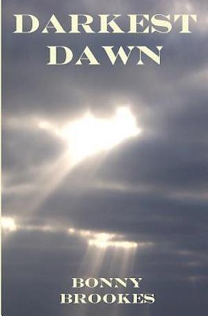 Darkest Dawn