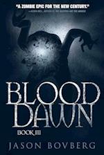 Blood Dawn