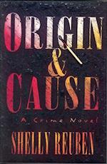 Origin and Cause