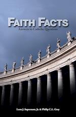 Faith Facts