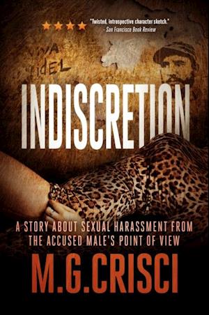 Indiscretion