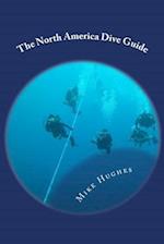The North America Dive Guide