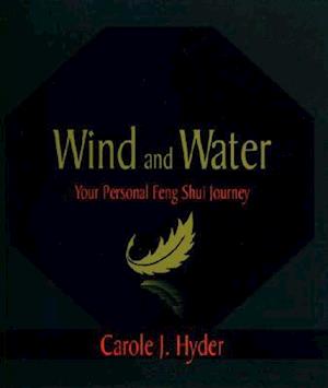 Wind & Water