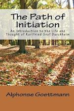 The Path of Initiation