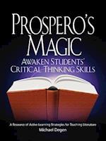Prospero's Magic