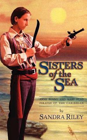 Sisters of the Sea