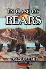 In Case of Bears