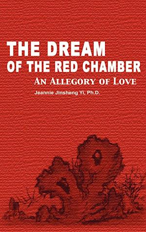 The Dream of the Red Chamber