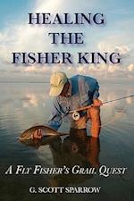 Healing the Fisher King