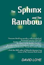 The Sphinx and the Rainbow