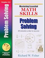 Mastering Essential Math Skills