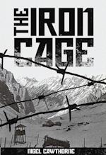 Iron Cage