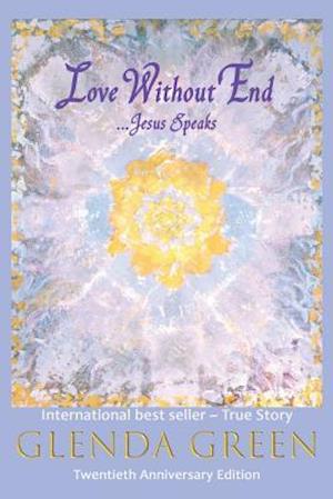 Love Without End
