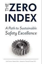 The Zero Index