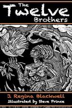 The Twelve Brothers