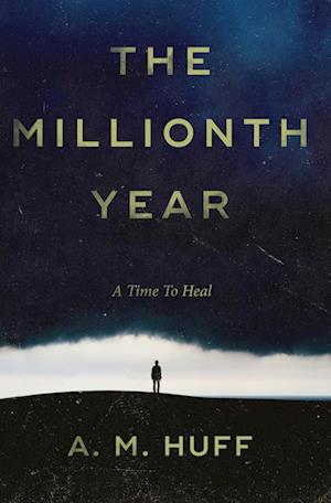 The Millionth Year